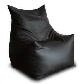 Кресло-мешок Трон в Диксоне - dikson.katalogmebeli.com | фото