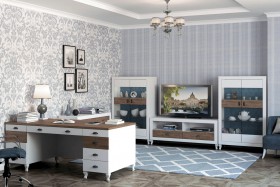 Набор мебели Калле в Диксоне - dikson.katalogmebeli.com | фото