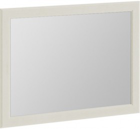 Панель с зеркалом Лючия Штрихлак Распродажа в Диксоне - dikson.katalogmebeli.com | фото